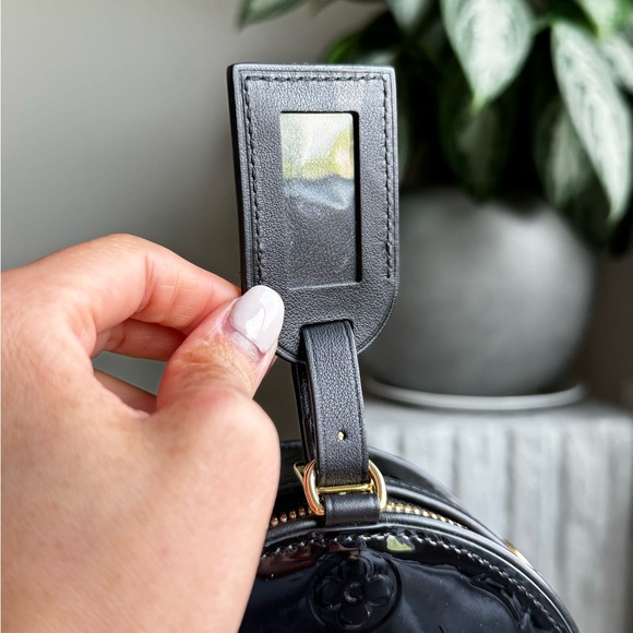 Louis Vuitton mini Boite Chapeau Souple bag - Picture 7 of 15